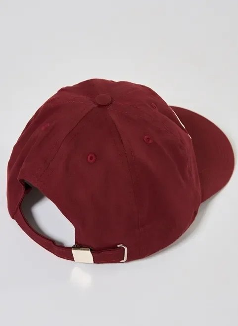 boné bordô chicago boné bordô chicago