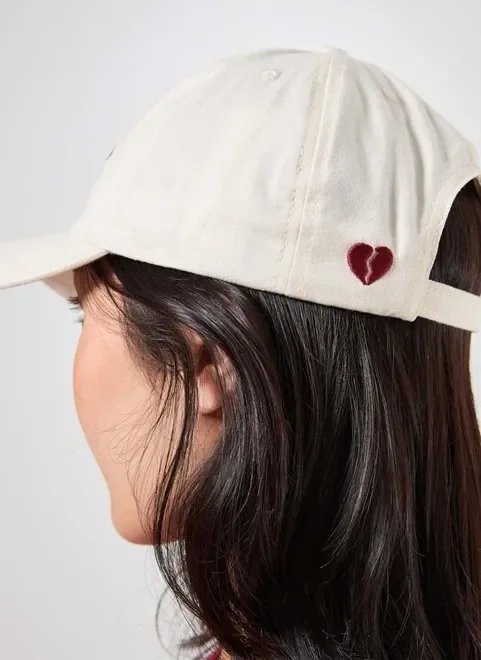 boné bordado my ex is my biggest fan boné bordado my ex is my biggest fan