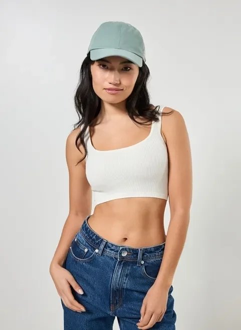 boné verde bordado vibes boné verde bordado vibes