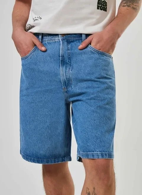 bermuda jeans lisa bermuda jeans lisa