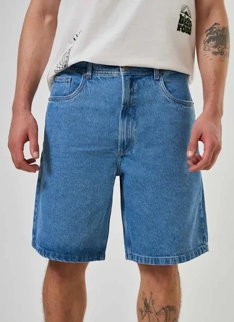 bermuda jeans lisa bermuda jeans lisa