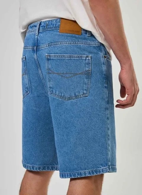 bermuda jeans lisa bermuda jeans lisa