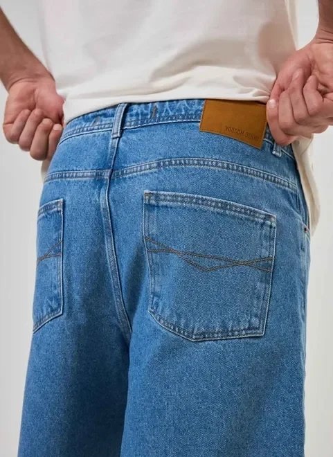 bermuda jeans lisa bermuda jeans lisa