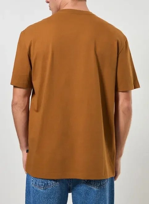 camiseta box estampa cybercore camiseta box estampa cybercore