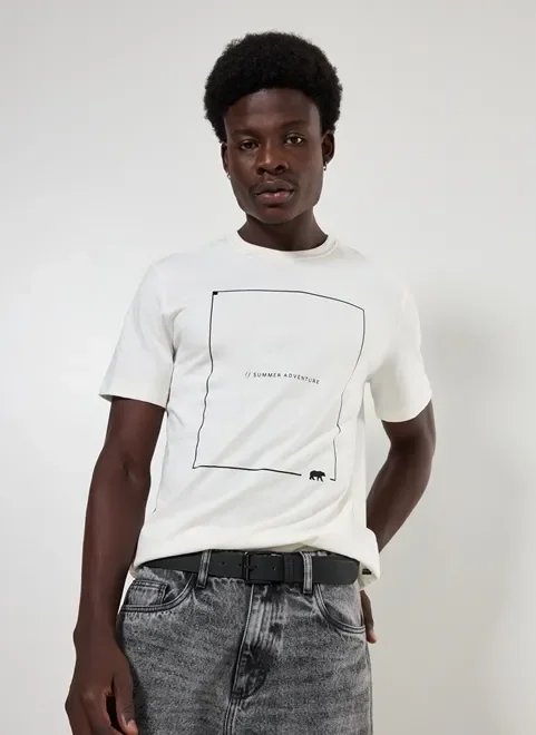 cinto em poliuretano texturizado cinto em poliuretano texturizado