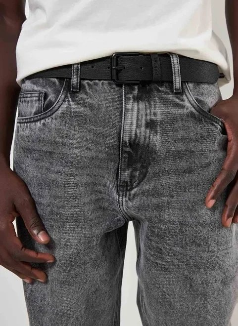 cinto em poliuretano texturizado cinto em poliuretano texturizado