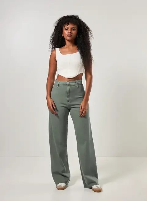 cropped corselet em tricô cropped corselet em tricô