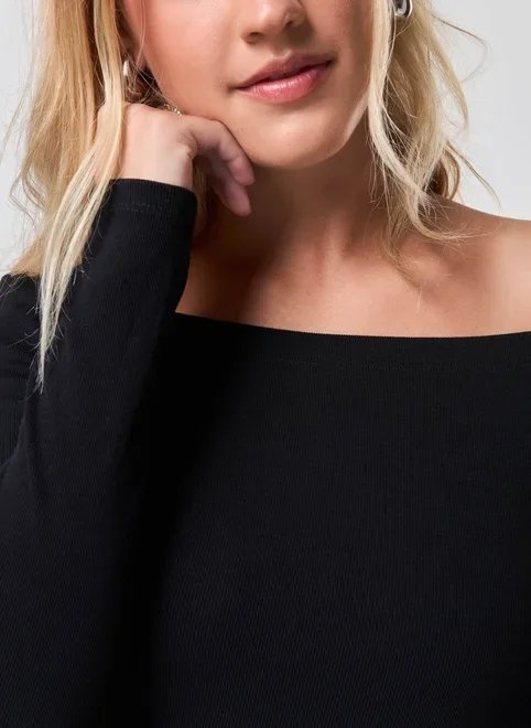 vestido midi de manga longa com fenda vestido midi de manga longa com fenda