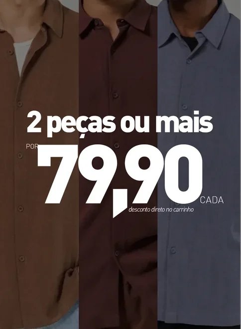 camisa com linho manga curta camisa com linho manga curta