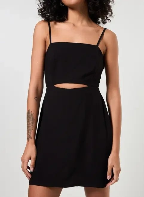 vestido macaquinho preto vestido macaquinho preto