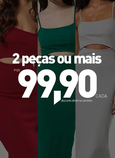 vestido tubinho midi com abertura vestido tubinho midi com abertura
