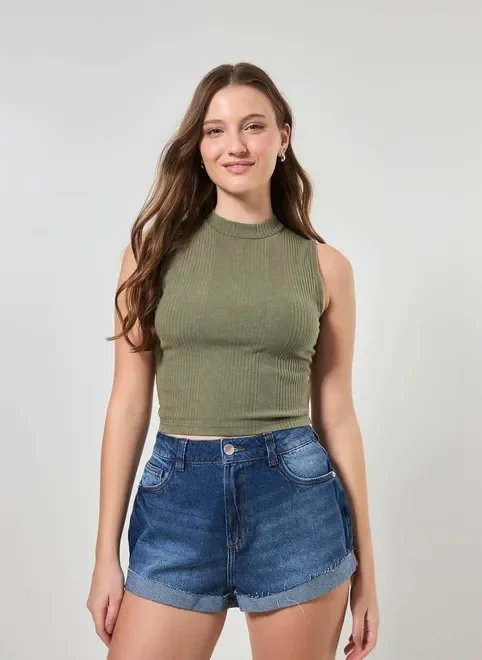 regata com golinha estonada regata com golinha estonada