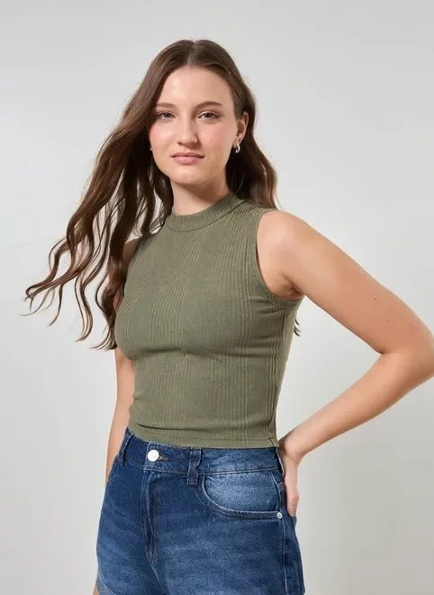 regata com golinha estonada regata com golinha estonada