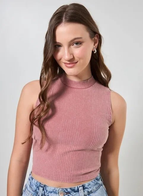 regata com golinha estonada regata com golinha estonada