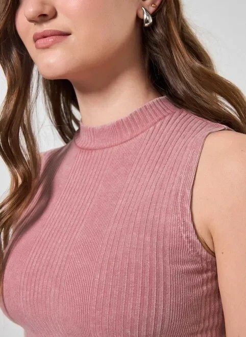 regata com golinha estonada regata com golinha estonada