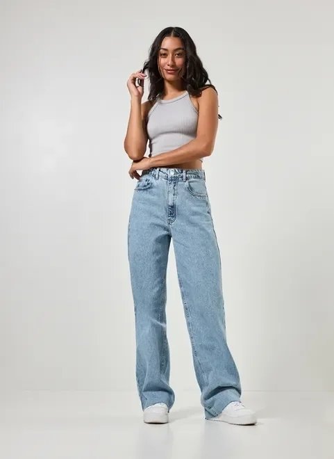 cropped halter seamless estruturado cropped halter seamless estruturado