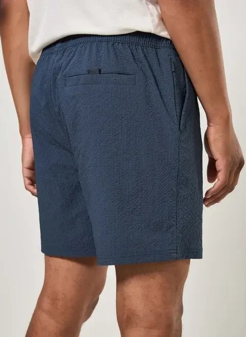 bermuda microfibra texturizada bermuda microfibra texturizada