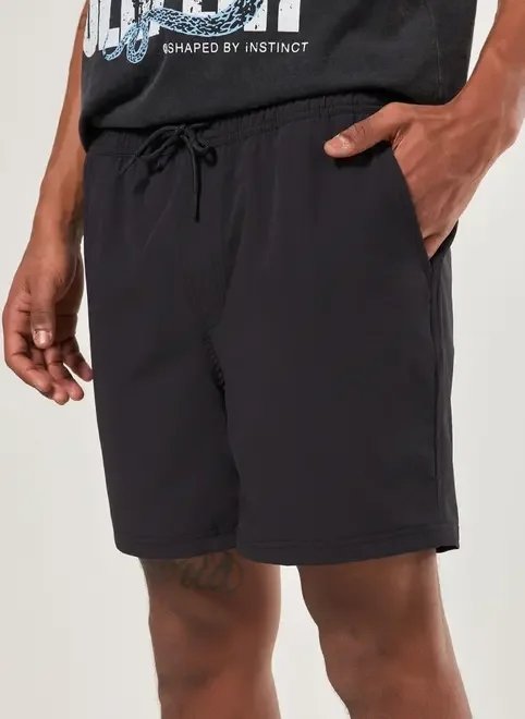 bermuda de banho bermuda de banho