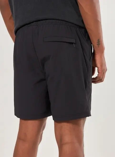 bermuda de banho bermuda de banho