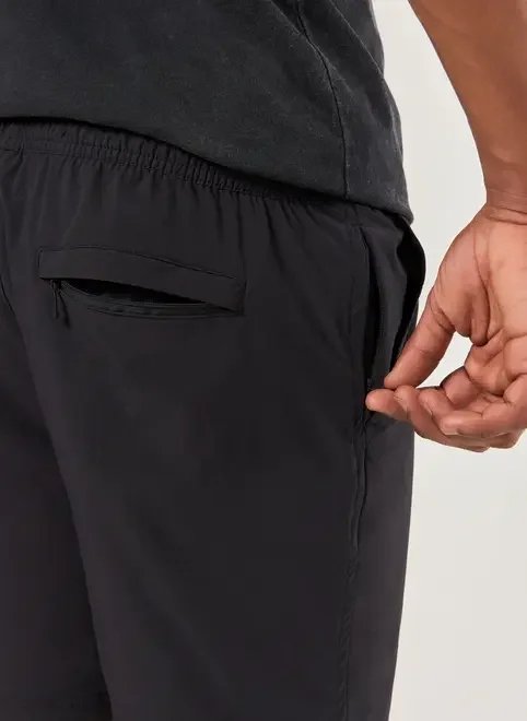 bermuda de banho bermuda de banho