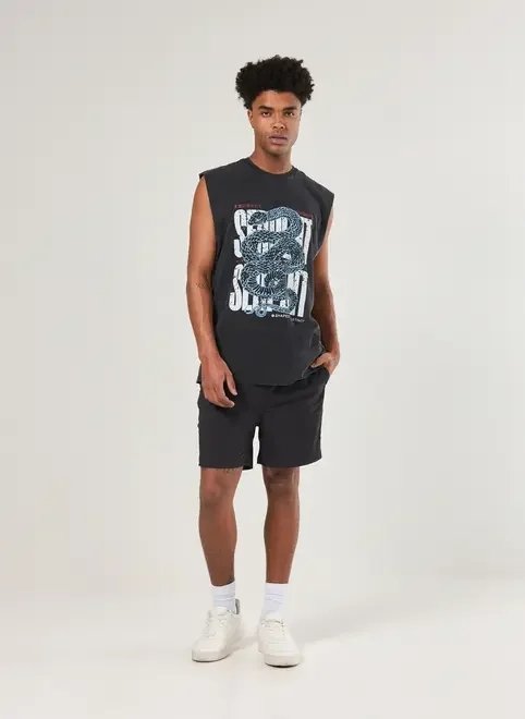 bermuda de banho bermuda de banho