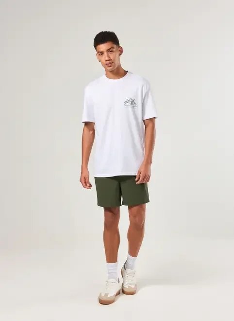 bermuda de banho bermuda de banho