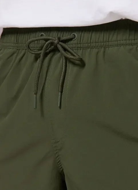 bermuda de banho bermuda de banho