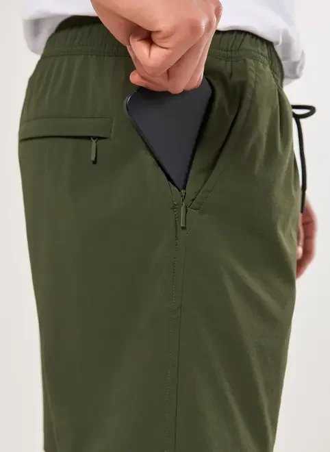 bermuda de banho bermuda de banho