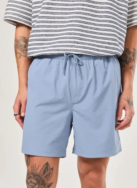 bermuda de banho bermuda de banho