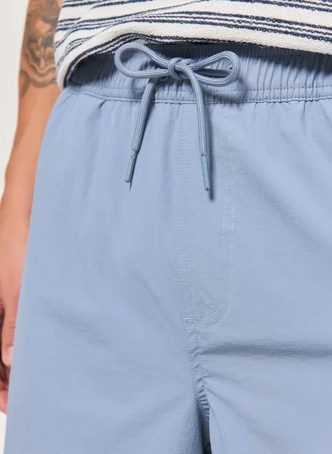 bermuda de banho bermuda de banho