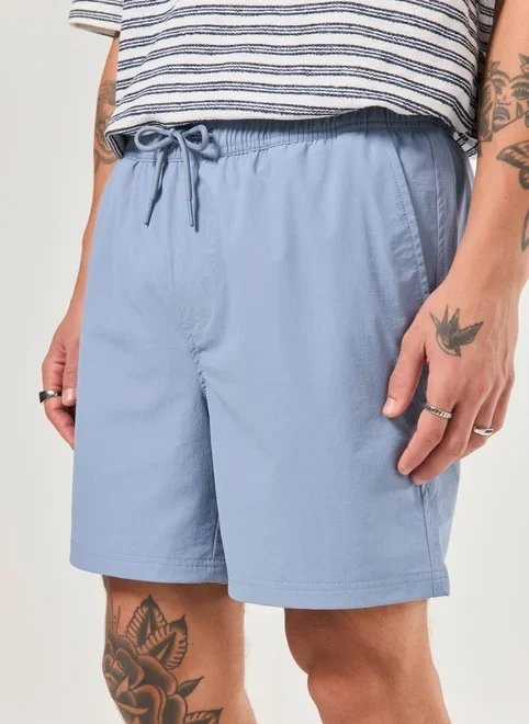 bermuda de banho bermuda de banho