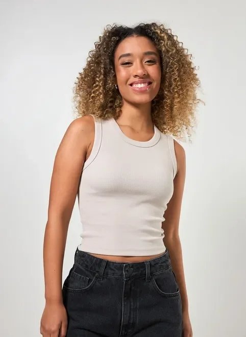 regata em ribana regata em ribana