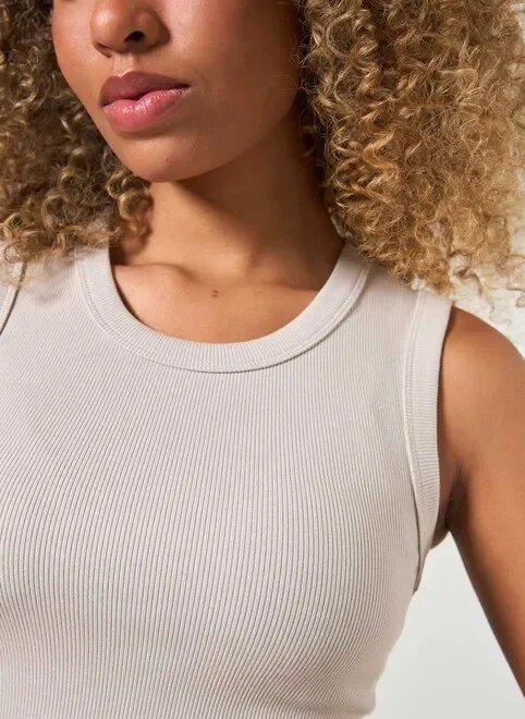 regata em ribana regata em ribana