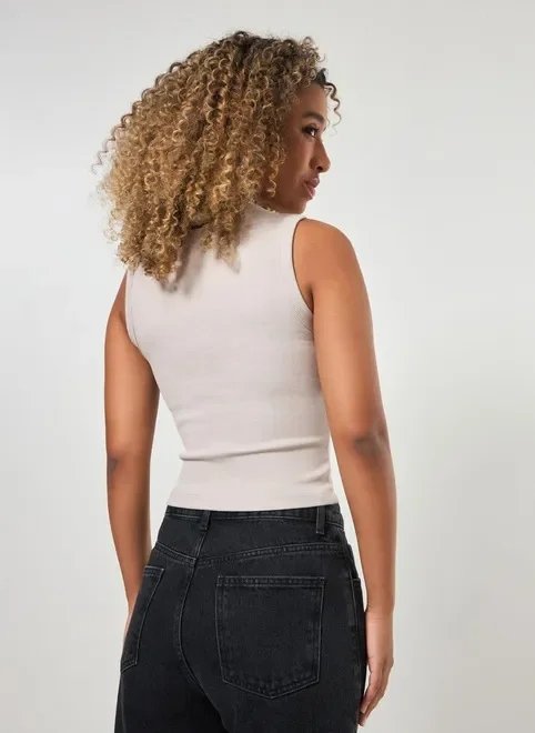 regata em ribana regata em ribana