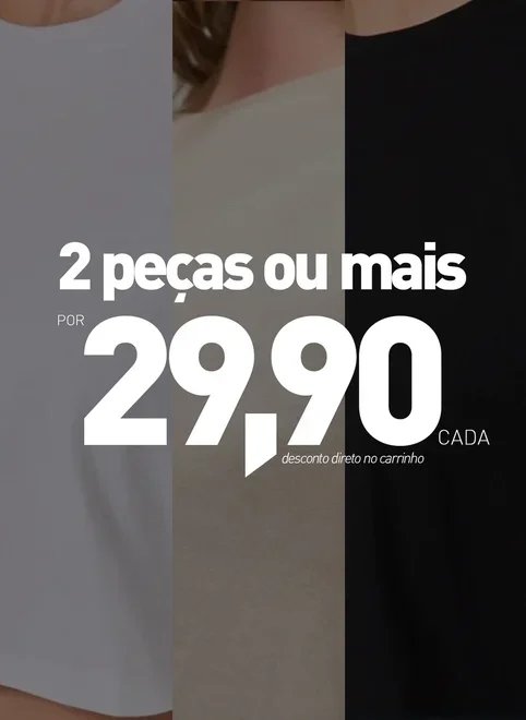 blusa cropped amplinha básica blusa cropped amplinha básica