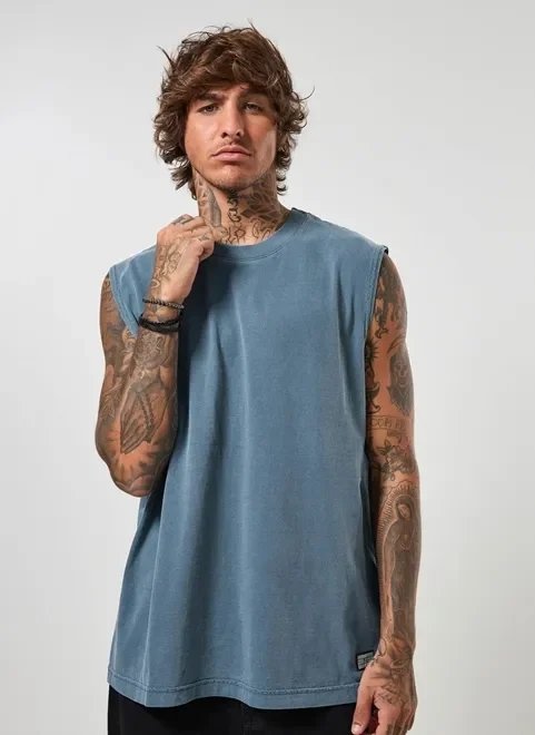 conjunto pulseiras preta e prata conjunto pulseiras preta e prata