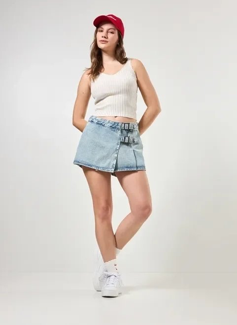 regata básica em retilínea regata básica em retilínea