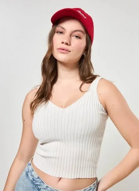 regata básica em retilínea regata básica em retilínea