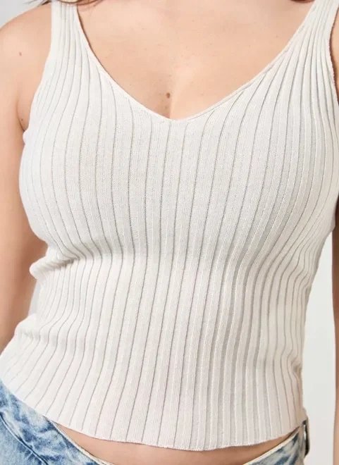 regata básica em retilínea regata básica em retilínea