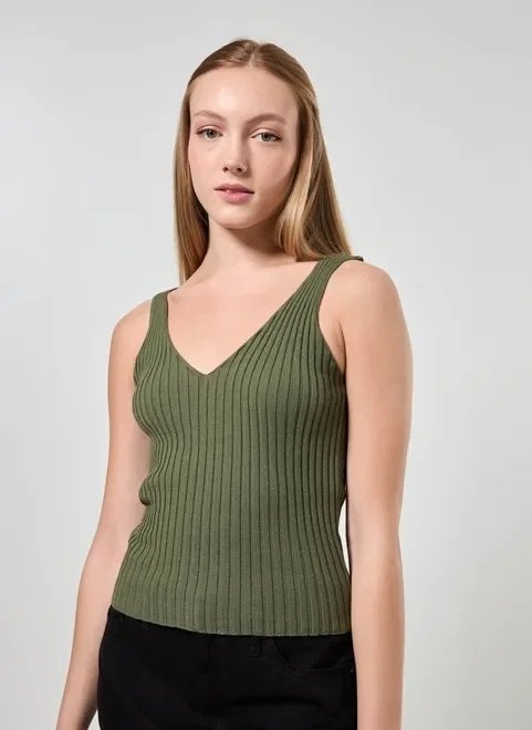 regata básica em retilínea regata básica em retilínea