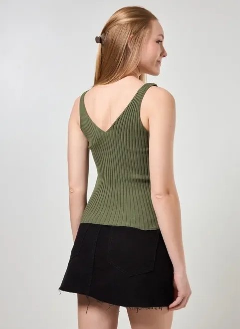 regata básica em retilínea regata básica em retilínea