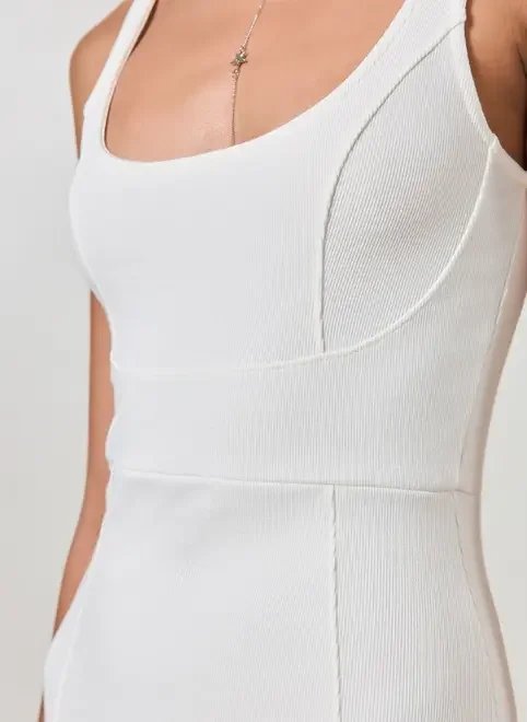 vestido tubinho costuras marcantes vestido tubinho costuras marcantes