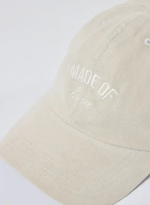 boné cotelê bordado boné cotelê bordado