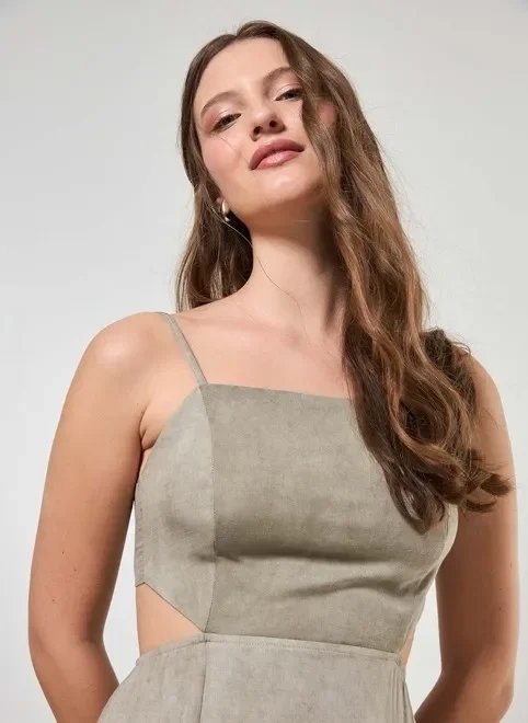 vestido verde longo com fenda vestido verde longo com fenda