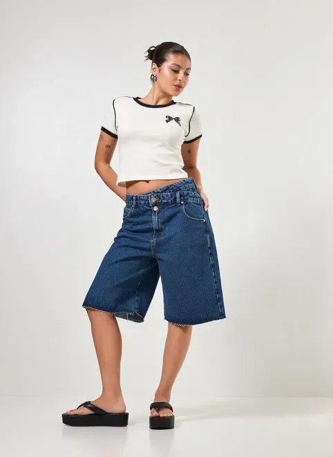 bermuda jorts jeans bermuda jorts jeans