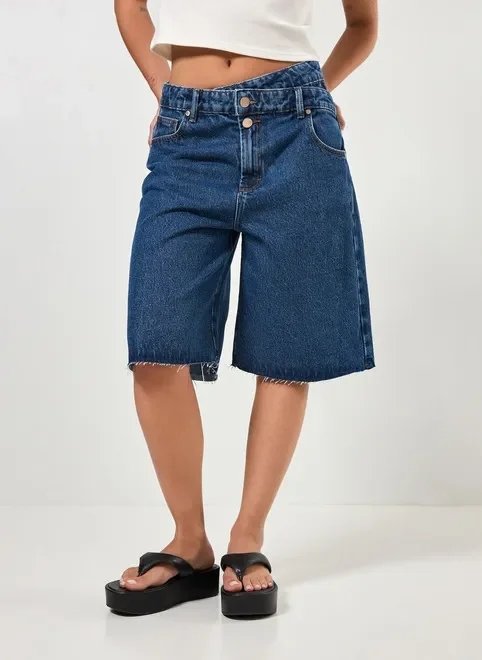 bermuda jorts jeans bermuda jorts jeans