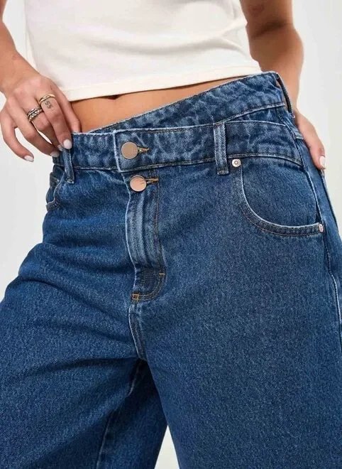 bermuda jorts jeans bermuda jorts jeans