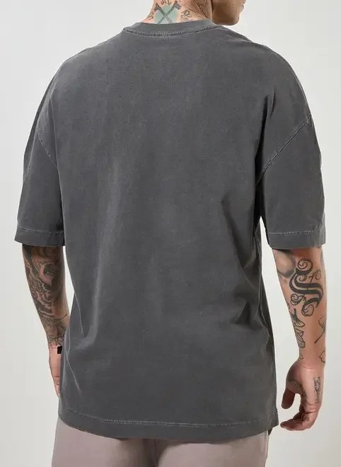 camiseta over estonada eagles nfl camiseta over estonada eagles nfl