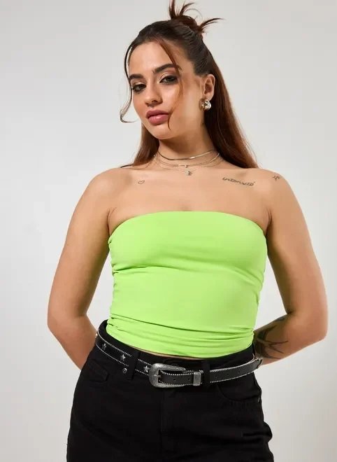 cinto western preto com estrelas cinto western preto com estrelas