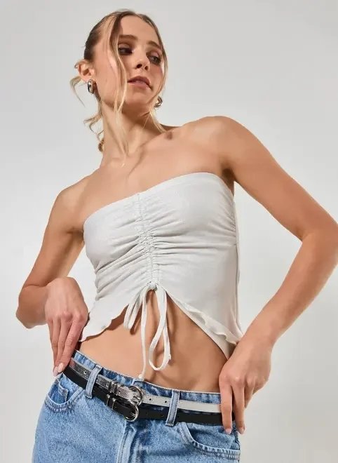 conjuinto 2 cintos preto e prateado conjuinto 2 cintos preto e prateado